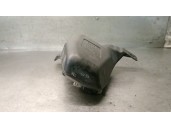 Recambio de deposito limpia para opel astra j lim. 1.6 cdti dpf referencia OEM IAM 13260579 1450004 