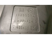 Recambio de deposito limpia para opel astra j lim. 1.6 cdti dpf referencia OEM IAM 13260579 1450004 
