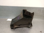 Recambio de calandra delantera de radiador para toyota corolla (e12) 2.0 d-cat referencia OEM IAM 1790927031 1790927031 