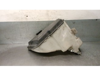 Recambio de deposito limpia para bmw serie 3 berlina (e46) 320d referencia OEM IAM 61667007970 61677008057 