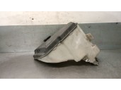 Recambio de deposito limpia para bmw serie 3 berlina (e46) 320d referencia OEM IAM 61667007970 61677008057 