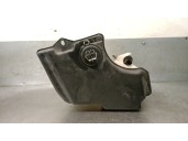 Recambio de deposito limpia para bmw serie 3 berlina (e46) 320d referencia OEM IAM 61667007970 61677008057 