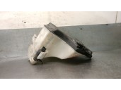 Recambio de deposito limpia para bmw serie 3 berlina (e46) 320d referencia OEM IAM 61667007970 61677008057 