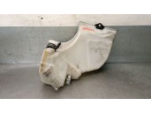 Recambio de deposito limpia para bmw serie 3 berlina (e46) 320d referencia OEM IAM 61667007970 61677008057 