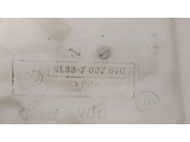 Recambio de deposito limpia para bmw serie 3 berlina (e46) 320d referencia OEM IAM 61667007970 61677008057 