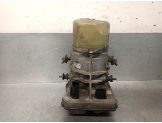 Recambio de bomba direccion para ford s-max (ca1) 2.0 tdci cat referencia OEM IAM 6G913K514AM 1766239 