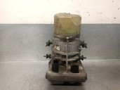 Recambio de bomba direccion para ford s-max (ca1) 2.0 tdci cat referencia OEM IAM 6G913K514AM 1766239 