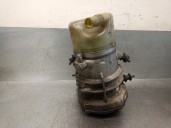 Recambio de bomba direccion para ford s-max (ca1) 2.0 tdci cat referencia OEM IAM 6G913K514AM 1766239 