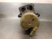 Recambio de bomba direccion para ford s-max (ca1) 2.0 tdci cat referencia OEM IAM 6G913K514AM 1766239 