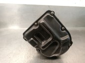 Recambio de bomba direccion para ford s-max (ca1) 2.0 tdci cat referencia OEM IAM 6G913K514AM 1766239 