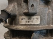 Recambio de bomba direccion para ford s-max (ca1) 2.0 tdci cat referencia OEM IAM 6G913K514AM 1766239 