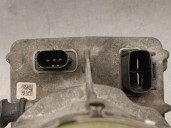 Recambio de bomba direccion para ford s-max (ca1) 2.0 tdci cat referencia OEM IAM 6G913K514AM 1766239 