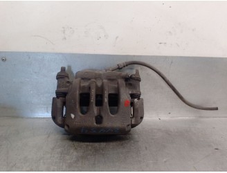 Recambio de pinza freno delantera izquierda para mercedes-benz vito furgoneta (w447) 109 cdi (447.601, 447.603, 447.605) referen