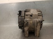 Recambio de alternador para chevrolet aveo 1.3 diesel cat referencia OEM IAM 13505392 13512755 2610570A