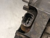 Recambio de alternador para chevrolet aveo 1.3 diesel cat referencia OEM IAM 13505392 13512755 2610570A