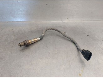 Recambio de sonda lambda para mercedes-benz vito furgoneta (w447) 109 cdi (447.601, 447.603, 447.605) referencia OEM IAM 226A417