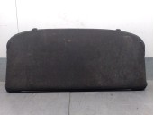 Recambio de bandeja trasera para renault megane iv berlina 5p 1.5 dci diesel fap energy referencia OEM IAM 794202086R 