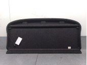 Recambio de bandeja trasera para renault megane iv berlina 5p 1.5 dci diesel fap energy referencia OEM IAM 794202086R 