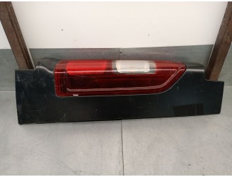 Recambio de piloto trasero derecho para fiat talento furgoneta (296_) 1.6 d referencia OEM IAM 6000617811 6000617811 