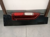 Replacement right rear light for Fiat Talento van (296_) 1.6 D OEM IAM reference 6000617811 6000617811 