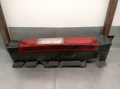 Replacement right rear light for Fiat Talento van (296_) 1.6 D OEM IAM reference 6000617811 6000617811 
