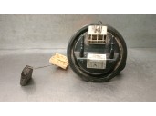 Recambio de aforador para opel zafira a 1.8 16v cat referencia OEM IAM 90351616  0580313062 BOSCH