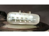 Recambio de aforador para opel zafira a 1.8 16v cat referencia OEM IAM 90351616  0580313062 BOSCH