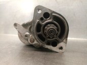Recambio de motor arranque para mg serie 75 (rj) 2.0 16v cdt referencia OEM IAM NAD101140 2280007800 DENSO