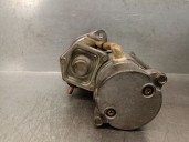 Recambio de motor arranque para mg serie 75 (rj) 2.0 16v cdt referencia OEM IAM NAD101140 2280007800 DENSO