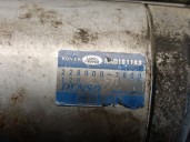 Recambio de motor arranque para mg serie 75 (rj) 2.0 16v cdt referencia OEM IAM NAD101140 2280007800 DENSO