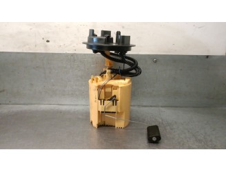 Recambio de aforador para mercedes-benz vito furgoneta (w447) 109 cdi (447.601, 447.603, 447.605) referencia OEM IAM A4474700594