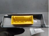 Recambio de centralita airbag para renault kangoo (f/kc0) 1.9 diesel referencia OEM IAM 8200098401  550751800 AUTOLIV