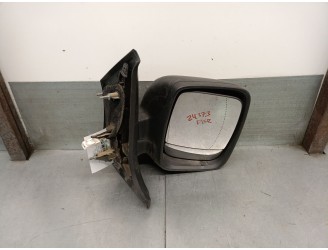 Recambio de retrovisor derecho para fiat talento furgoneta (296_) 1.6 d referencia OEM IAM 6000619968 6000619968 