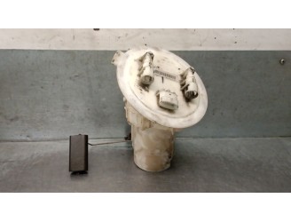 Recambio de aforador para opel astra h berlina 1.7 16v cdti referencia OEM IAM 13119489 5815009 0580300041 BOSCH