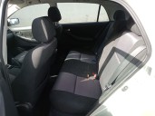 toyota corolla (e12) del año 2006