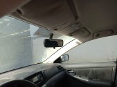 toyota corolla (e12) del año 2006