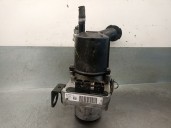 Recambio de bomba direccion para peugeot 5008 (0u_, 0e_) 1.6 hdi referencia OEM IAM 9676734280 400885 K5101811A HPI