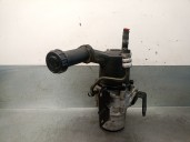 Recambio de bomba direccion para peugeot 5008 (0u_, 0e_) 1.6 hdi referencia OEM IAM 9676734280 400885 K5101811A HPI