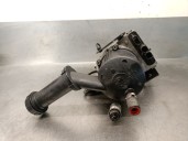 Recambio de bomba direccion para peugeot 5008 (0u_, 0e_) 1.6 hdi referencia OEM IAM 9676734280 400885 K5101811A HPI