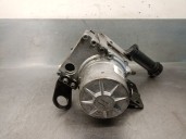Recambio de bomba direccion para peugeot 5008 (0u_, 0e_) 1.6 hdi referencia OEM IAM 9676734280 400885 K5101811A HPI