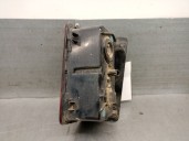 Recambio de piloto trasero derecho para fiat talento furgoneta (296_) 1.6 d referencia OEM IAM 6000620190 6000620190 