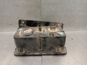 Recambio de piloto trasero derecho para fiat talento furgoneta (296_) 1.6 d referencia OEM IAM 6000620190 6000620190 