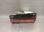 Recambio de piloto trasero derecho para fiat talento furgoneta (296_) 1.6 d referencia OEM IAM 6000620190 6000620190 