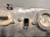 Recambio de piloto trasero derecho para fiat talento furgoneta (296_) 1.6 d referencia OEM IAM 6000620190 6000620190 