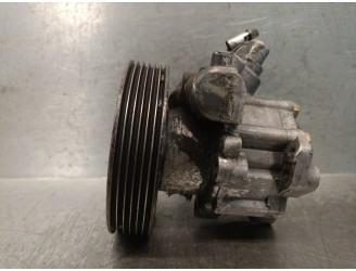 Recambio de bomba servodireccion para peugeot 406 (8b) 2.1 td 12v referencia OEM IAM 4007L8 4007L8 