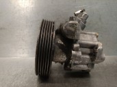 Recambio de bomba servodireccion para peugeot 406 (8b) 2.1 td 12v referencia OEM IAM 4007L8 4007L8 