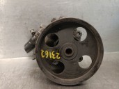 Recambio de bomba servodireccion para peugeot 406 (8b) 2.1 td 12v referencia OEM IAM 4007L8 4007L8 
