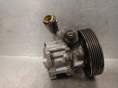 Recambio de bomba servodireccion para peugeot 406 (8b) 2.1 td 12v referencia OEM IAM 4007L8 4007L8 