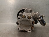 Recambio de bomba servodireccion para peugeot 406 (8b) 2.1 td 12v referencia OEM IAM 4007L8 4007L8 