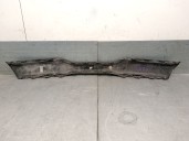 Recambio de rejilla delantera para kia rio iv (yb, sc, fb) 1.25 referencia OEM IAM 86350H8010 86350H8010 